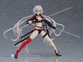 figma No. 454 Fate/Grand Order: Berserker/Jeanne d'Arc (Alter) thumbnail 4