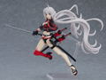 figma No. 454 Fate/Grand Order: Berserker/Jeanne d'Arc (Alter) thumbnail 5