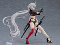 figma No. 454 Fate/Grand Order: Berserker/Jeanne d'Arc (Alter) thumbnail 6