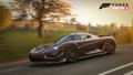 Forza Horizon 4: Car Pass (DLC) <span class="ext" style="background-color: #B0000F; color: #FFFFFF;">DLC</span> <span class="ext ext_Xbox Play Anywhere">Xbox®️ Play Anywhere</span> <span class="ext ext_digital">digital</span> thumbnail 2