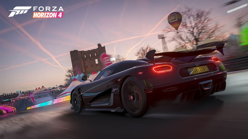 Forza Horizon 4: Car Pass (DLC) <span class="ext" style="background-color: #B0000F; color: #FFFFFF;">DLC</span> <span class="ext ext_Xbox Play Anywhere">Xbox®️ Play Anywhere</span> <span class="ext ext_digital">digital</span> image 4