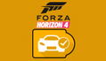 Forza Horizon 4: Car Pass (DLC) <span class="ext" style="background-color: #B0000F; color: #FFFFFF;">DLC</span> <span class="ext ext_Xbox Play Anywhere">Xbox®️ Play Anywhere</span> <span class="ext ext_digital">digital</span> thumbnail 1