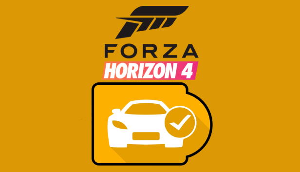 Forza Horizon 4: Car Pass (DLC) <span class="ext" style="background-color: #B0000F; color: #FFFFFF;">DLC</span> <span class="ext ext_Xbox Play Anywhere">Xbox®️ Play Anywhere</span> <span class="ext ext_digital">digital</span> image 1