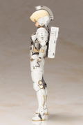 Frame Arms Girl Kojima Production: Ludens thumbnail 12