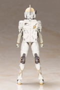 Frame Arms Girl Kojima Production: Ludens thumbnail 13