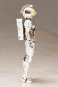 Frame Arms Girl Kojima Production: Ludens thumbnail 14