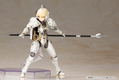 Frame Arms Girl Kojima Production: Ludens thumbnail 16