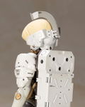 Frame Arms Girl Kojima Production: Ludens thumbnail 18