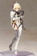 Frame Arms Girl Kojima Production: Ludens thumbnail 19