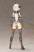 Frame Arms Girl Kojima Production: Ludens thumbnail 20