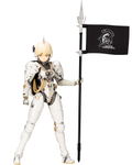 Frame Arms Girl Kojima Production: Ludens thumbnail 1