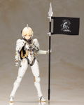 Frame Arms Girl Kojima Production: Ludens thumbnail 2