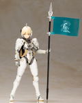 Frame Arms Girl Kojima Production: Ludens thumbnail 4