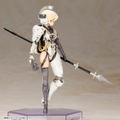 Frame Arms Girl Kojima Production: Ludens thumbnail 6
