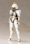 Frame Arms Girl Kojima Production: Ludens thumbnail 7