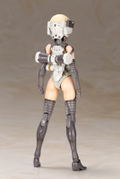Frame Arms Girl Kojima Production: Ludens thumbnail 9
