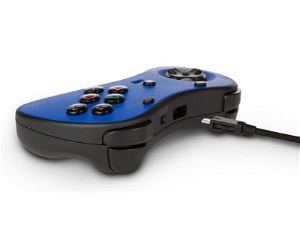 FUSION Wired FightPad for PlayStation 4