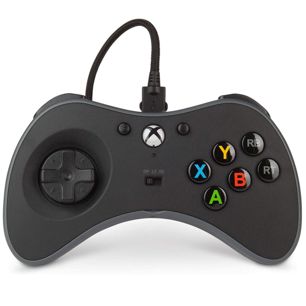 FUSION Wired FightPad for Xbox One for Xbox One