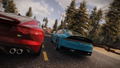 Gear.Club Unlimited 2 [Porsche Edition] thumbnail 2