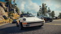 Gear.Club Unlimited 2 [Porsche Edition] thumbnail 4