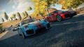 Gear.Club Unlimited 2 [Porsche Edition] thumbnail 5