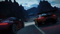 Gear.Club Unlimited 2 [Porsche Edition] thumbnail 6