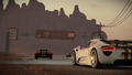 Gear.Club Unlimited 2 [Porsche Edition] thumbnail 7