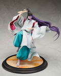 Hikaru no Go 1/7 Scale Pre-Painted Figure: Fujiwara-no-Sai thumbnail 3
