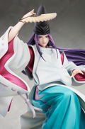 Hikaru no Go 1/7 Scale Pre-Painted Figure: Fujiwara-no-Sai thumbnail 5