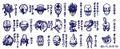 JoJo's Bizarre Adventure: Diamond Is Unbreakable - 01 Icon Japanese Teacup thumbnail 2