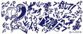 JoJo's Bizarre Adventure: Diamond Is Unbreakable - 04 Echoes Japanese Teacup thumbnail 2