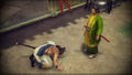 Katana Kami: A Way of the Samurai Story (Multi-Language) thumbnail 18