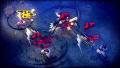 Katana Kami: A Way of the Samurai Story (Multi-Language) thumbnail 9