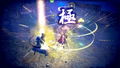 Katana Kami: A Way of the Samurai Story (Multi-Language) thumbnail 2