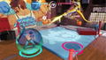 Last Fight thumbnail 2