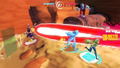 Last Fight thumbnail 5