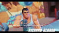 Last Fight thumbnail 6
