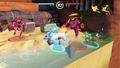Last Fight thumbnail 7