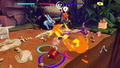 Last Fight thumbnail 8