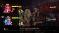 Let's Sing Country thumbnail 14