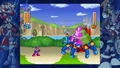 Mega Man: Legacy Collection 2 <span class="ext" style="background-color: #2a475e; color: #FFFFFF;">STEAM</span> <span class="ext ext_digital">digital</span> thumbnail 4