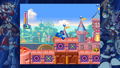 Mega Man: Legacy Collection 2 <span class="ext" style="background-color: #2a475e; color: #FFFFFF;">STEAM</span> <span class="ext ext_digital">digital</span> thumbnail 6