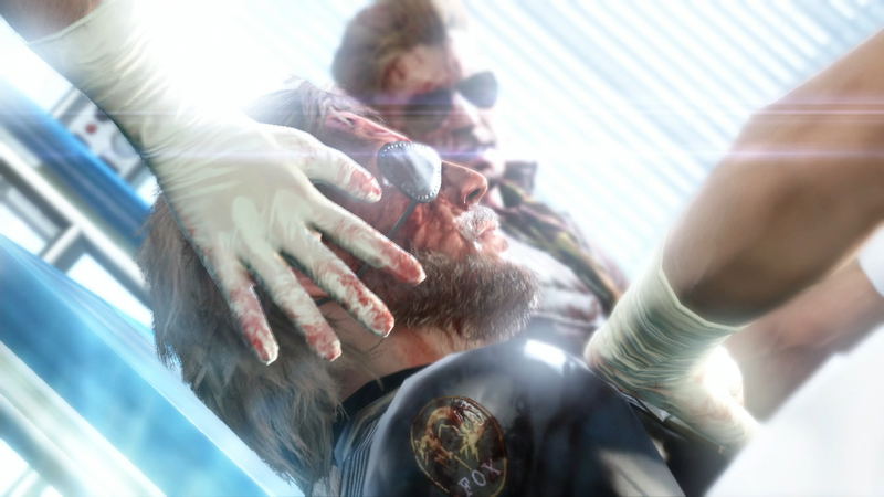 Metal Gear Solid V: The Phantom Pain - MB Coin 2000 (DLC) <span class="ext" style="background-color: #2a475e; color: #FFFFFF;">STEAM</span> <span class="ext" style="background-color: #B0000F; color: #FFFFFF;">DLC</span> <span class="ext ext_digital">digital</span> image 2