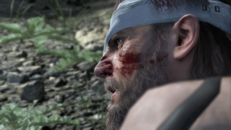 Metal Gear Solid V: The Phantom Pain - MB Coin 2000 (DLC) <span class="ext" style="background-color: #2a475e; color: #FFFFFF;">STEAM</span> <span class="ext" style="background-color: #B0000F; color: #FFFFFF;">DLC</span> <span class="ext ext_digital">digital</span> image 3
