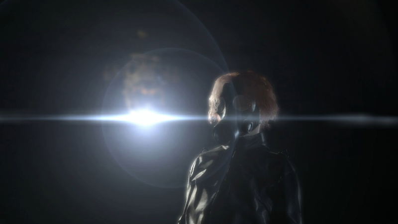Metal Gear Solid V: The Phantom Pain - MB Coin 2000 (DLC) <span class="ext" style="background-color: #2a475e; color: #FFFFFF;">STEAM</span> <span class="ext" style="background-color: #B0000F; color: #FFFFFF;">DLC</span> <span class="ext ext_digital">digital</span> image 4