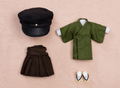 Nendoroid Doll: Outfit Set (Hakama - Boy) thumbnail 2
