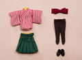 Nendoroid Doll: Outfit Set (Hakama - Girl) thumbnail 2