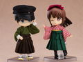 Nendoroid Doll: Outfit Set (Hakama - Girl) thumbnail 5