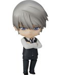 Nendoroid No. 1204 Junjo Romantica: Akihiko Usami thumbnail 1
