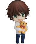 Nendoroid No. 1205 Junjo Romantica: Misaki Takahashi thumbnail 1